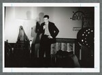 Undentified Performance, Boathouse by Spinnaker Media