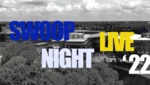 UNF's Swoop Night Live