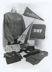 UNF Merchandise