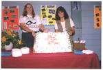 Aquatic Center 10th Year Birthday Celebration