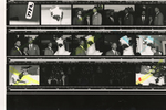 Contact Sheet: Ozzie and Holiday Party by University of North Florida