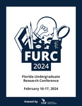 Florida Undergraduate Research Conference by University of North Florida