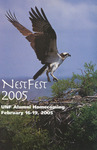 NestFest 2005 by University of North Florida
