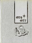North Star, 1976-1977